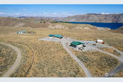 44495 Sr 174 N, Grand Coulee, WA 99133 - Photo 39
