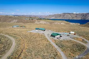 44495 Sr 174 N, Grand Coulee, WA 99133 - Photo 39