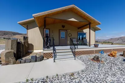 44495 Sr 174 N, Grand Coulee, WA 99133 - Photo 5