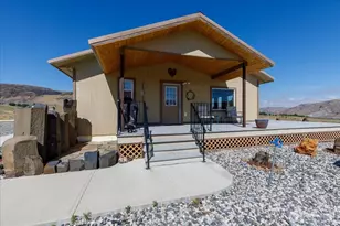 44495 Sr 174 N, Grand Coulee, WA 99133 - Photo 5