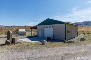 44495 Sr 174 N, Grand Coulee, WA 99133 - Photo 19