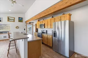 44495 Sr 174 N, Grand Coulee, WA 99133 - Photo 11