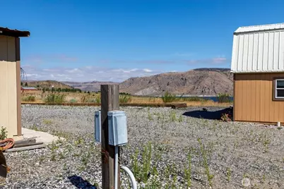 44495 Sr 174 N, Grand Coulee, WA 99133 - Photo 37