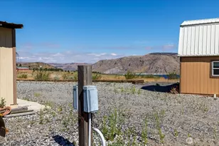 44495 Sr 174 N, Grand Coulee, WA 99133 - Photo 37