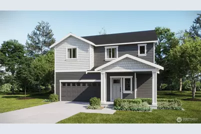 32169 Grand Avenue SE, Black Diamond, WA 98010 - Photo 1