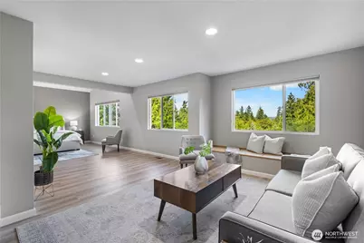 6021 158th Place NE, Redmond, WA 98052 - Photo 13