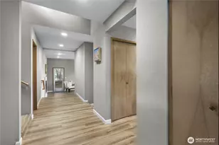 6021 158th Pl NE, Redmond, WA 98052 - Photo 3