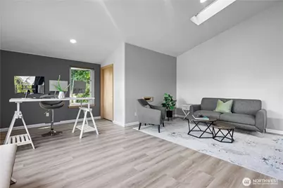 6021 158th Place NE, Redmond, WA 98052 - Photo 31