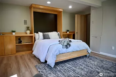 6021 158th Place NE, Redmond, WA 98052 - Photo 23