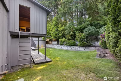 6021 158th Place NE, Redmond, WA 98052 - Photo 27