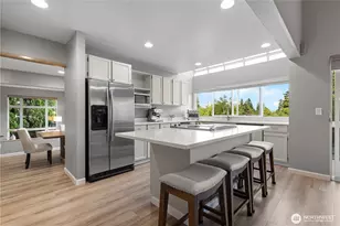6021 158th Pl NE, Redmond, WA 98052 - Photo 5