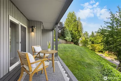 6021 158th Place NE, Redmond, WA 98052 - Photo 25