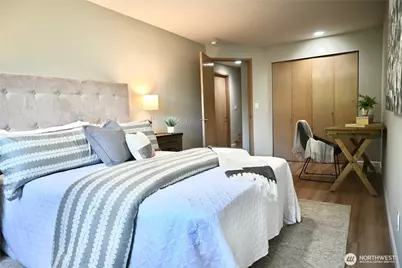6021 158th Place NE, Redmond, WA 98052 - Photo 19