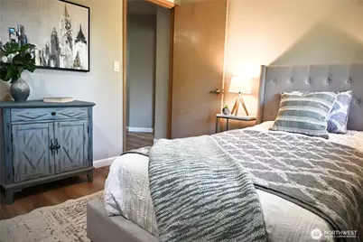 6021 158th Place NE, Redmond, WA 98052 - Photo 21