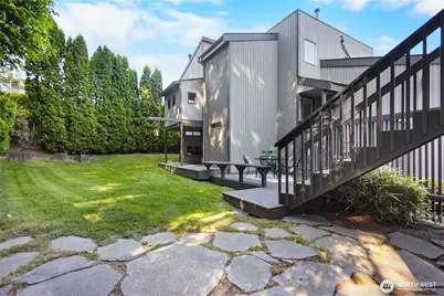 6021 158th Place NE, Redmond, WA 98052 - Photo 29