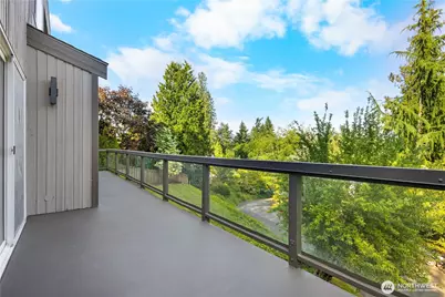 6021 158th Place NE, Redmond, WA 98052 - Photo 7