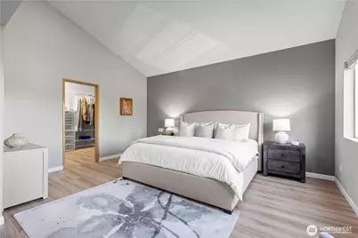 6021 158th Place NE, Redmond, WA 98052 - Photo 15