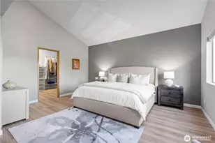 6021 158th Pl NE, Redmond, WA 98052 - Photo 15
