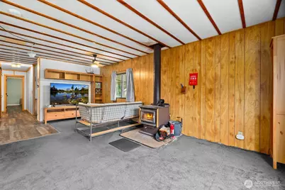 10739 128th Avenue SE, Rainier, WA 98576 - Photo 15