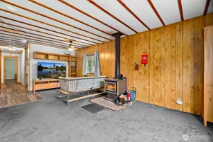 10739 128th Ave SE, Rainier, WA 98576 - Photo 15