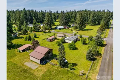 10739 128th Avenue SE, Rainier, WA 98576 - Photo 39