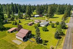 10739 128th Ave SE, Rainier, WA 98576 - Photo 39