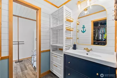 10739 128th Avenue SE, Rainier, WA 98576 - Photo 19