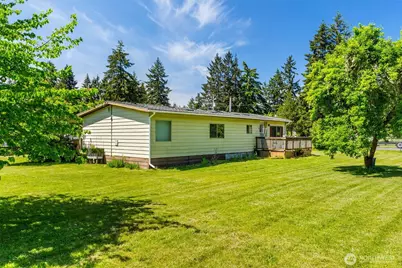 10739 128th Avenue SE, Rainier, WA 98576 - Photo 25