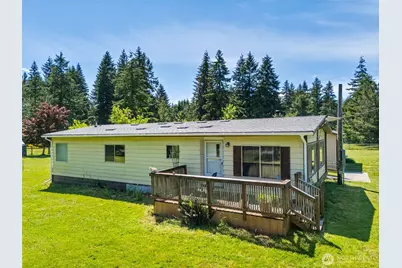 10739 128th Avenue SE, Rainier, WA 98576 - Photo 27