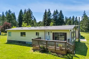 10739 128th Ave SE, Rainier, WA 98576 - Photo 27