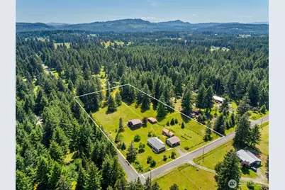 10739 128th Avenue SE, Rainier, WA 98576 - Photo 3