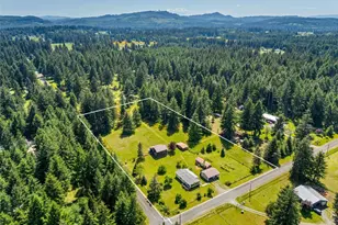 10739 128th Ave SE, Rainier, WA 98576 - Photo 3