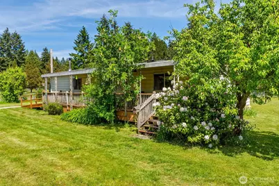 10739 128th Avenue SE, Rainier, WA 98576 - Photo 29