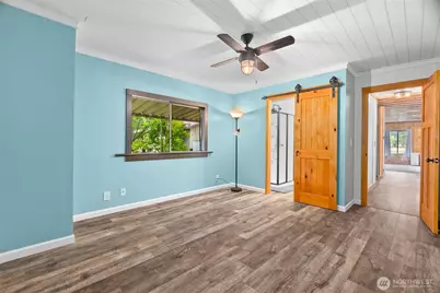 10739 128th Avenue SE, Rainier, WA 98576 - Photo 23