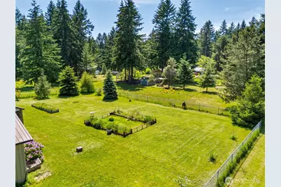 10739 128th Avenue SE, Rainier, WA 98576 - Photo 31