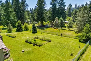 10739 128th Ave SE, Rainier, WA 98576 - Photo 31