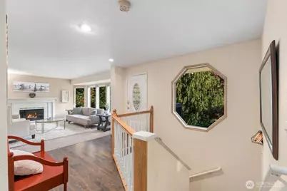6922 N Meadowdale Road, Edmonds, WA 98026 - Photo 5