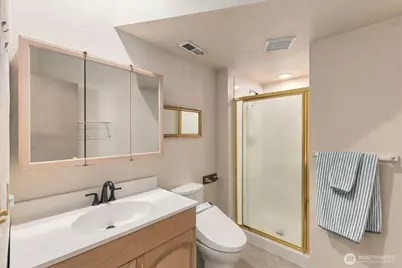 6922 N Meadowdale Road, Edmonds, WA 98026 - Photo 21