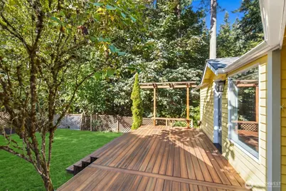 6922 N Meadowdale Road, Edmonds, WA 98026 - Photo 23