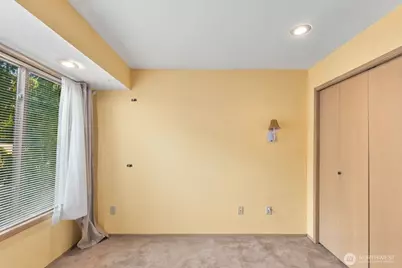 6922 N Meadowdale Road, Edmonds, WA 98026 - Photo 15