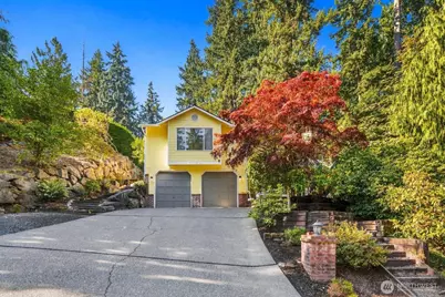 6922 N Meadowdale Road, Edmonds, WA 98026 - Photo 3