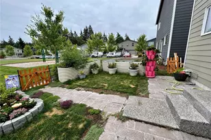 1275 Etna Pl SE, Port Orchard, WA 98366 - Photo 19