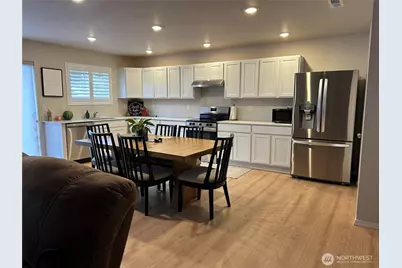 1275 Etna Place SE, Port Orchard, WA 98366 - Photo 3