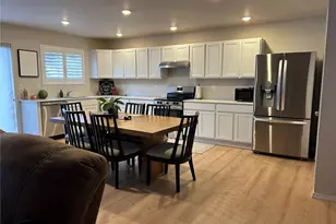1275 Etna Pl SE, Port Orchard, WA 98366 - Photo 3