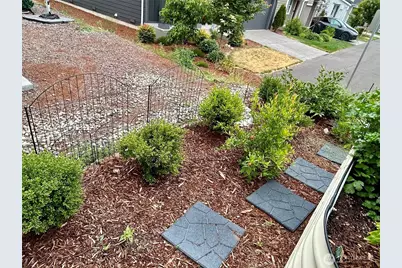 1275 Etna Place SE, Port Orchard, WA 98366 - Photo 21