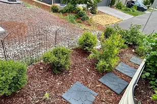 1275 Etna Pl SE, Port Orchard, WA 98366 - Photo 21