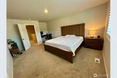 1275 Etna Place SE, Port Orchard, WA 98366 - Photo 7
