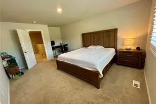 1275 Etna Pl SE, Port Orchard, WA 98366 - Photo 7