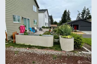 1275 Etna Place SE, Port Orchard, WA 98366 - Photo 23