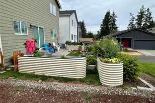 1275 Etna Pl SE, Port Orchard, WA 98366 - Photo 23